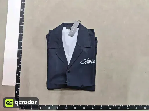 __qc_other__ d:2026-05-06
