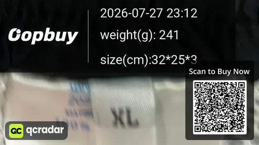 SKU 163315