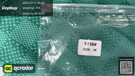 SKU 163479