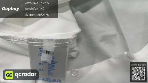 __qc_other__ d:2026-06-15