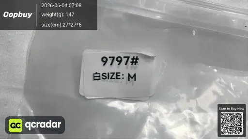 __qc_other__ d:2026-06-03
