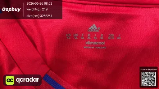 __qc_other__ d:2026-06-26