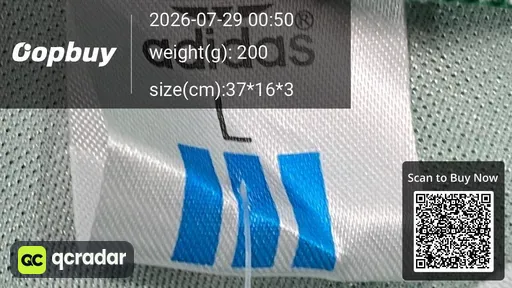SKU 291b2f