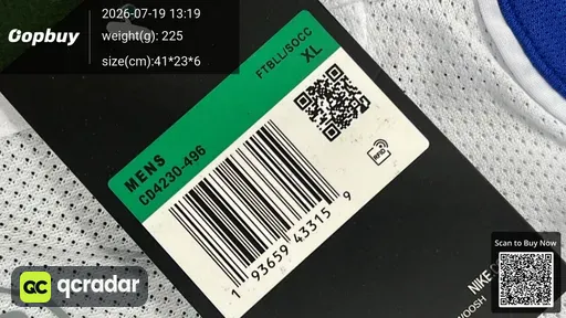 SKU 97b433
