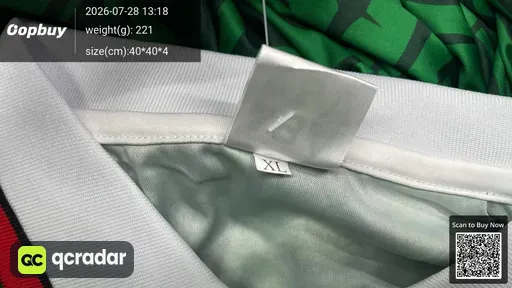 SKU 87eb3f