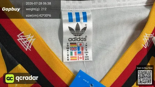 SKU 5f8033