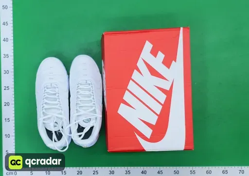 __qc_other__ d:2026-08-27