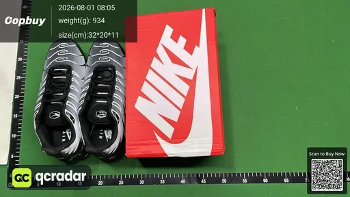 SKU 1e32c3