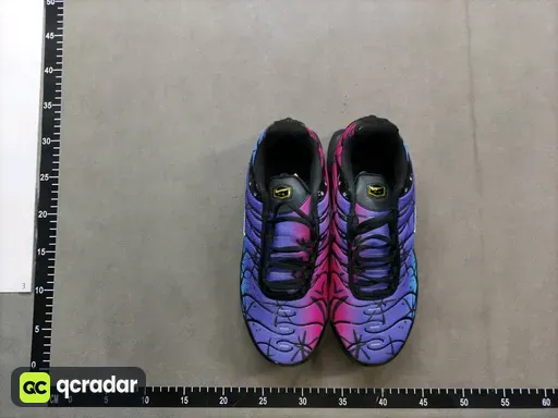 __qc_other__ d:2026-07-03