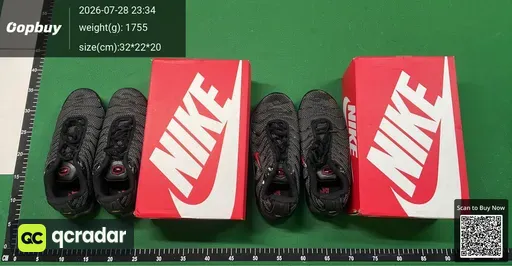 SKU 588f00