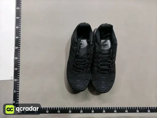 __qc_other__ d:2026-06-24