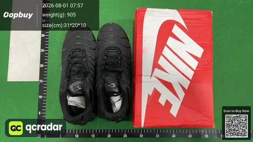 SKU a8747f