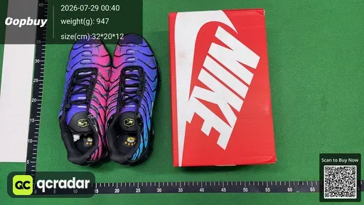 SKU 7cc265