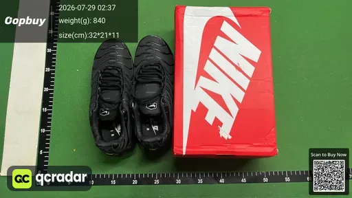 SKU 22509c