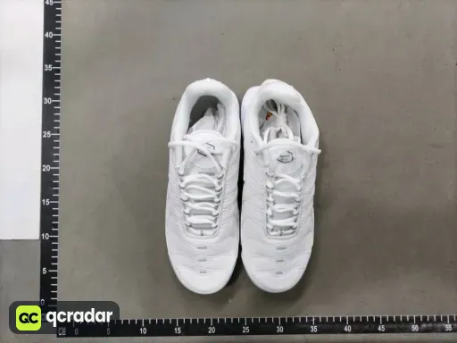 __qc_other__ d:2026-07-20
