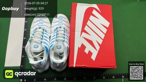 SKU 47dde7