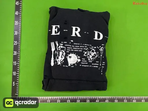 ER849