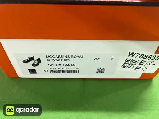 29