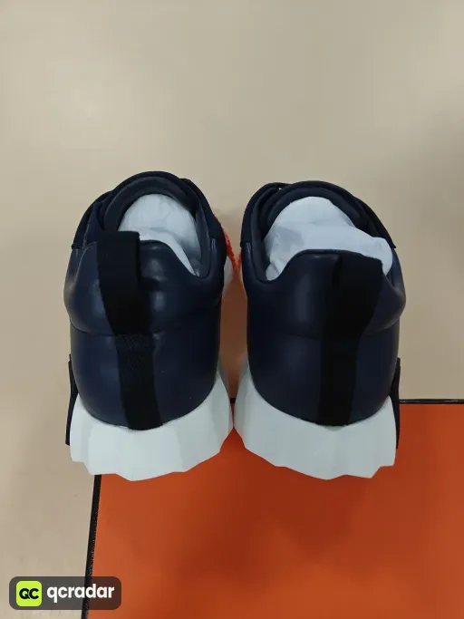 __qc_other__ d:2026-07-29