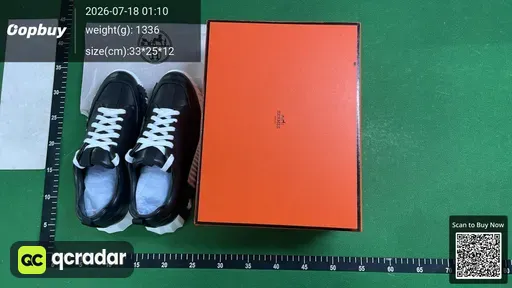 SKU fb285e