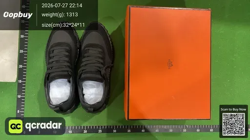 SKU de58ef