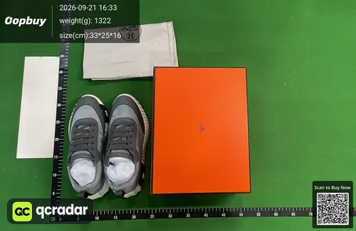 SKU 6bf817