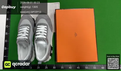 SKU 980cf6