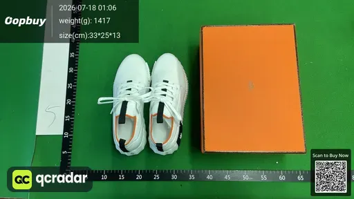 SKU d2628d