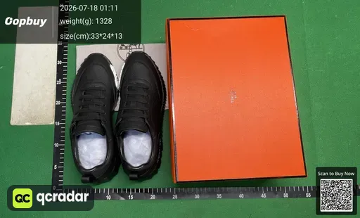 SKU 08a268