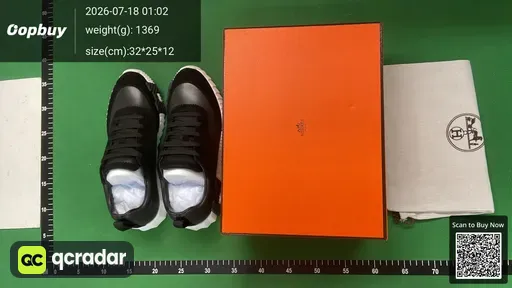 SKU 602134