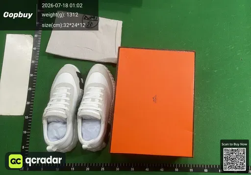 SKU 64b755