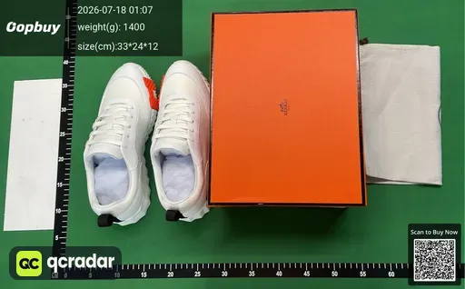 SKU 697df3
