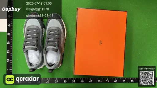 SKU 17af53