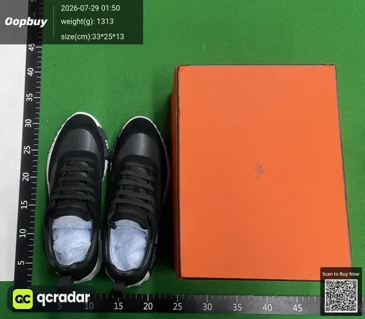 SKU d71ae5