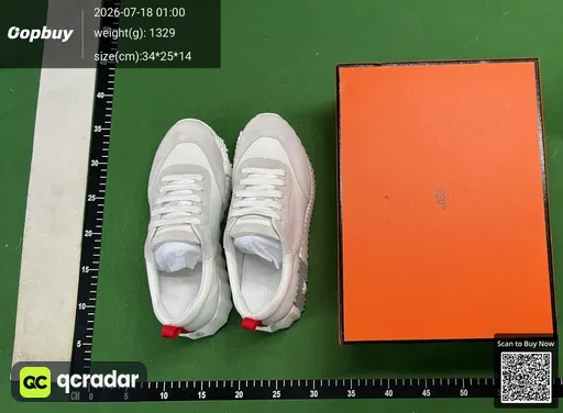 SKU 9d7084