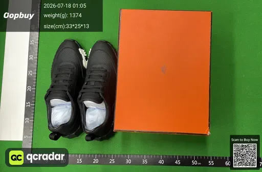 SKU 4bd68e