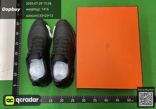 SKU 4cc61c