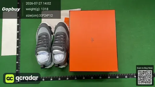 SKU 6bf817