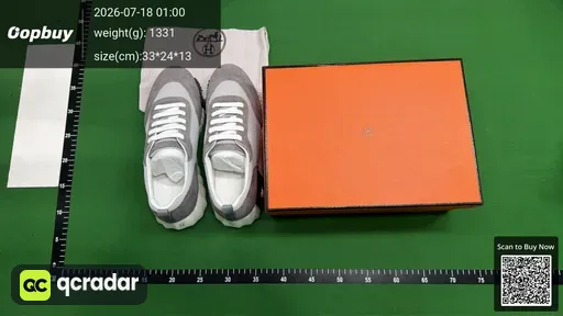 SKU d63427