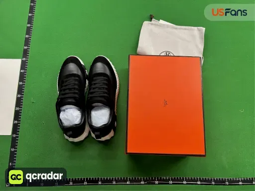 __qc_other__ d:2026-08-29