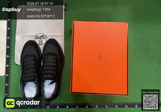 SKU e011cc