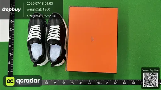 SKU e04354