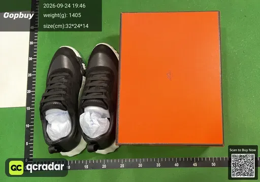 SKU 8812cb