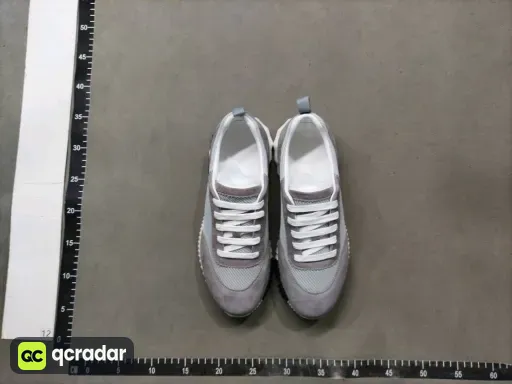 __qc_other__ d:2026-06-19