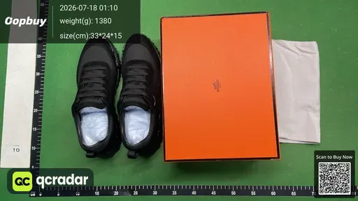 SKU 4f01d1