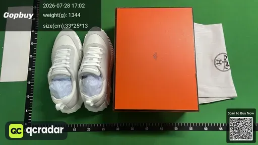 SKU 553ce4