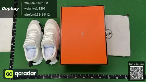 SKU 6fc3d1