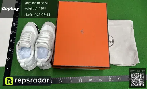 SKU 1d9919