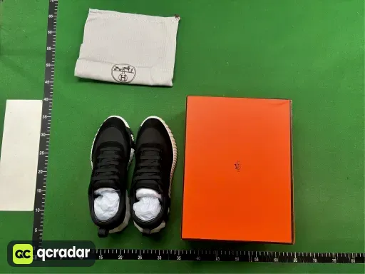 __qc_other__ d:2026-10-06