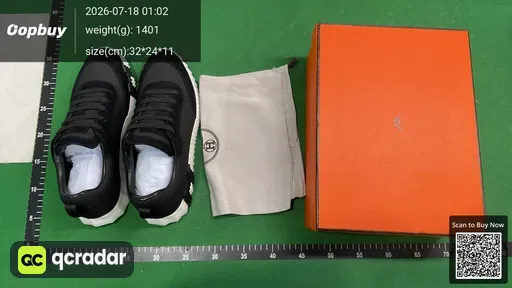 SKU 8f747c